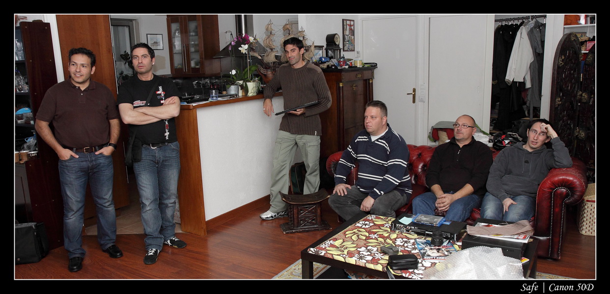 2009   11   Chez Olivier 09